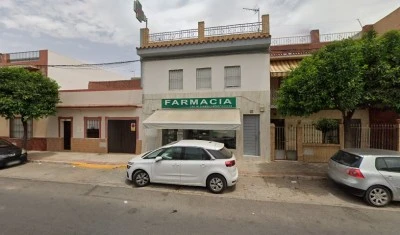 Farmacia