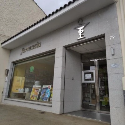 Farmacia