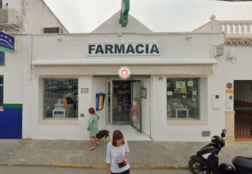 Farmacia