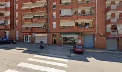 Farmacia