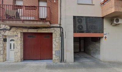 Farmacia