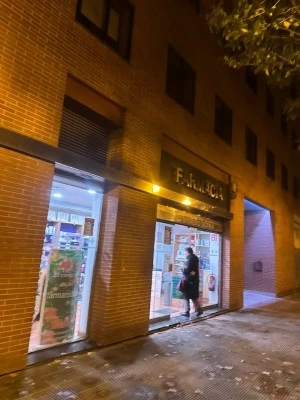 Farmacia