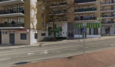 Farmacia