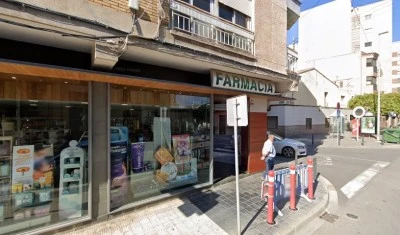 Farmacia