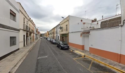 Farmacia