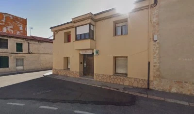 Farmacia