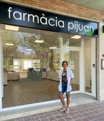 Farmacia