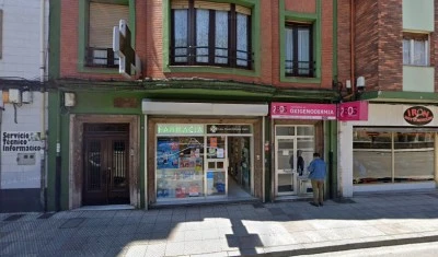 Farmacia