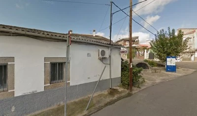 Farmacia