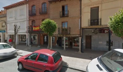 Farmacia