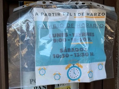 Farmacia