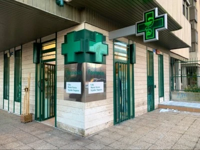 Farmacia