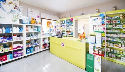 Farmacia