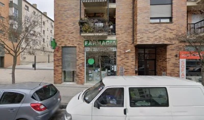 Farmacia