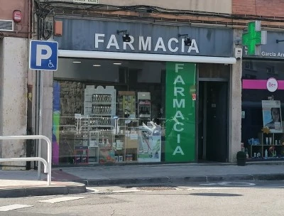 Farmacia