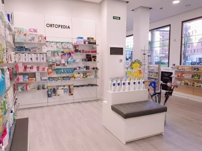 Farmacia