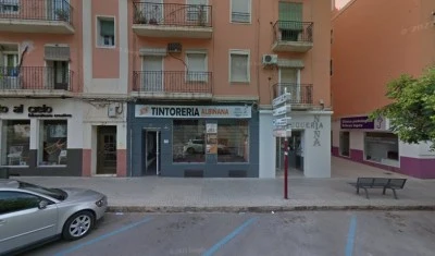 Farmacia