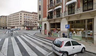 Farmacia
