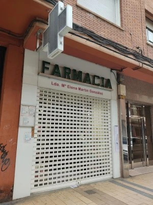 Farmacia