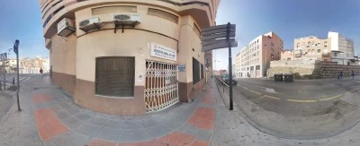Farmacia