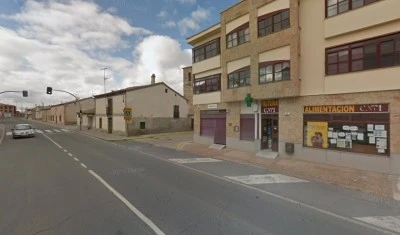 Farmacia