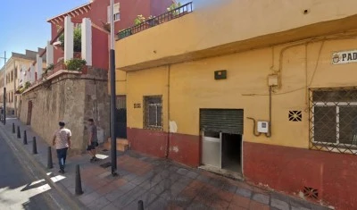 Farmacia