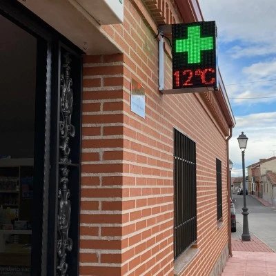 Farmacia