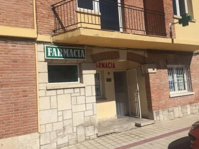 Farmacia