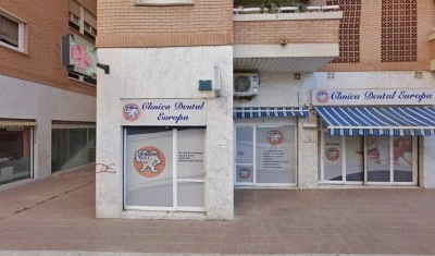 Farmacia