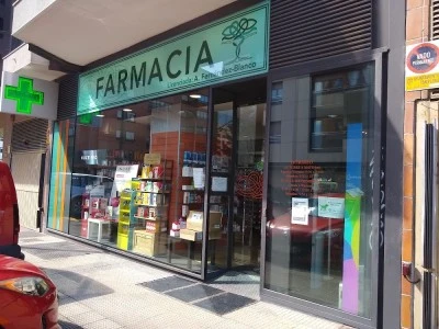 Farmacia