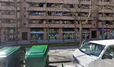 Farmacia