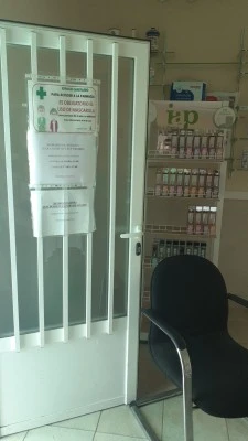 Farmacia