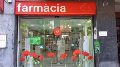 Farmacia