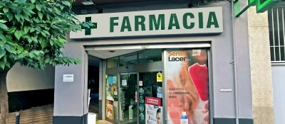 Farmacia
