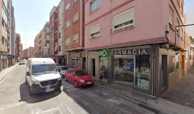 Farmacia