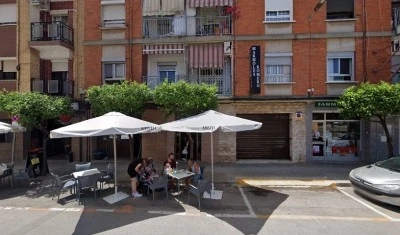 Farmacia