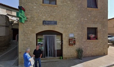 Farmacia