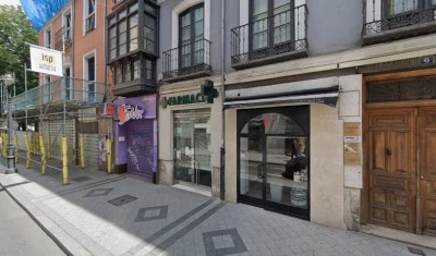 Farmacia