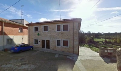 Farmacia