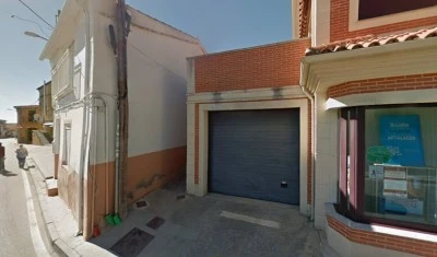 Farmacia
