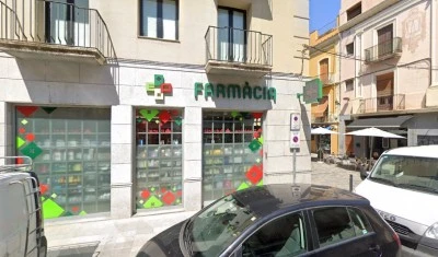 Farmacia
