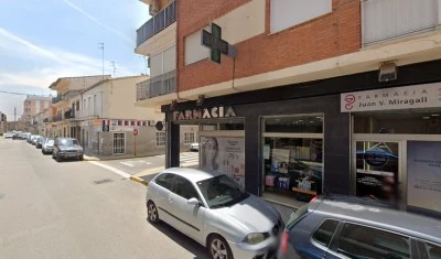 Farmacia