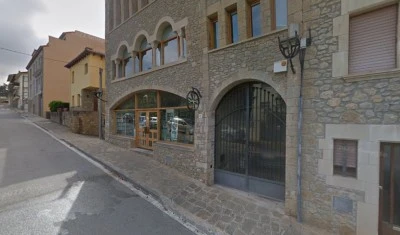 Farmacia