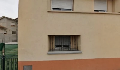 Farmacia
