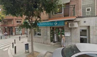 Farmacia