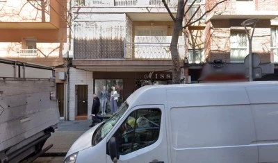 Farmacia