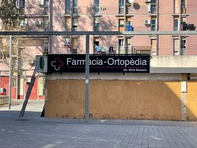 Farmacia