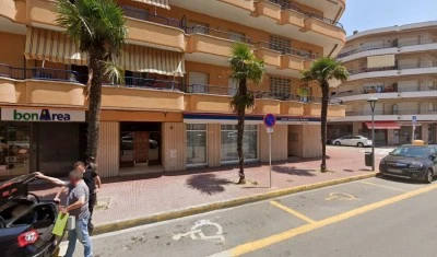 Farmacia