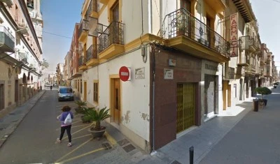 Farmacia