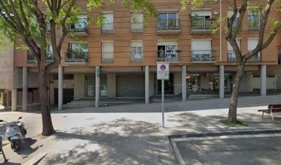 Farmacia